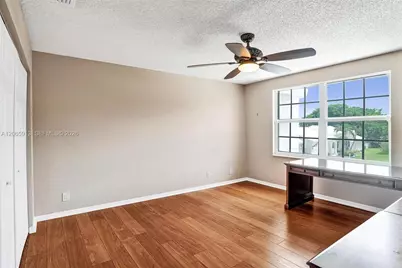 9308 NW 8th Cir, Plantation, FL 33324 - Photo 19