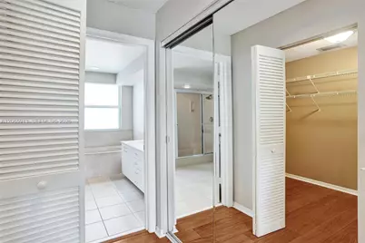 9308 NW 8th Cir, Plantation, FL 33324 - Photo 35