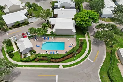 9308 NW 8th Cir, Plantation, FL 33324 - Photo 45
