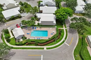 9308 NW 8th Cir, Plantation, FL 33324 - Photo 45