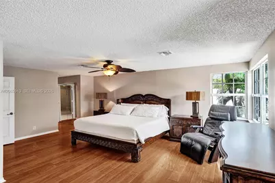 9308 NW 8th Cir, Plantation, FL 33324 - Photo 33