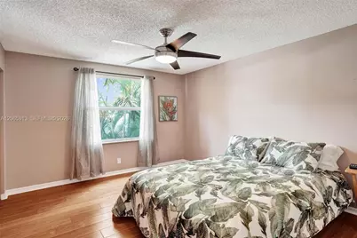 9308 NW 8th Cir, Plantation, FL 33324 - Photo 25