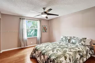 9308 NW 8th Cir, Plantation, FL 33324 - Photo 25
