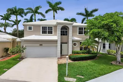 9308 NW 8th Cir, Plantation, FL 33324 - Photo 43