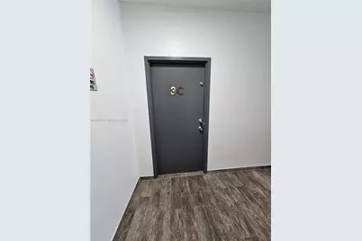 1345 Pennsylvania Ave #3C, Miami Beach, FL 33139 - Photo 1