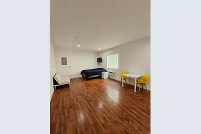 1345 Pennsylvania Ave #3C, Miami Beach, FL 33139 - Photo 5