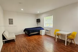 1345 Pennsylvania Ave, Miami Beach, FL 33139 - Photo 5