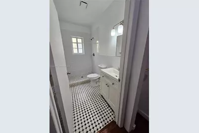 1345 Pennsylvania Ave #3C, Miami Beach, FL 33139 - Photo 9