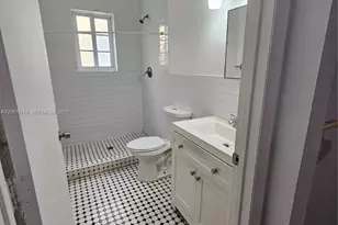 1345 Pennsylvania Ave, Miami Beach, FL 33139 - Photo 9