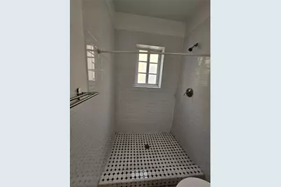 1345 Pennsylvania Ave #3C, Miami Beach, FL 33139 - Photo 11