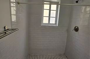 1345 Pennsylvania Ave, Miami Beach, FL 33139 - Photo 11