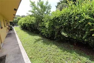 1341 NE 5th Terrace, Fort Lauderdale, FL 33304 - Photo 25