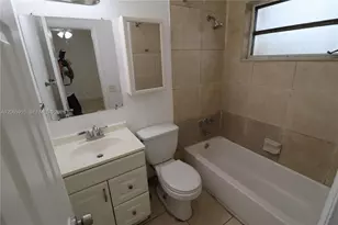 1341 NE 5th Terrace, Fort Lauderdale, FL 33304 - Photo 31