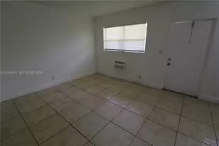 1341 NE 5th Terrace, Fort Lauderdale, FL 33304 - Photo 27