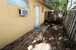 1341 NE 5th Terrace, Fort Lauderdale, FL 33304 - Photo 29