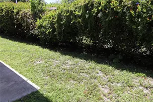 1341 NE 5th Terrace, Fort Lauderdale, FL 33304 - Photo 9