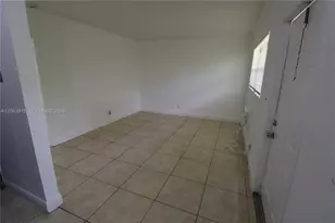 1341 NE 5th Terrace, Fort Lauderdale, FL 33304 - Photo 33