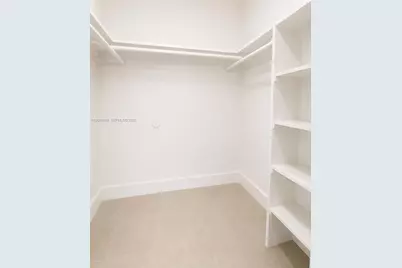 1855 NE 121st St #6, North Miami, FL 33181 - Photo 9