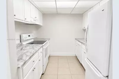 1855 NE 121st St #6, North Miami, FL 33181 - Photo 5