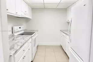 1855 NE 121st St, North Miami, FL 33181 - Photo 5