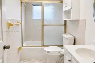 1855 NE 121st St, North Miami, FL 33181 - Photo 11