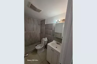 4732 SW 33rd Ave #104, Dania Beach, FL 33312 - Photo 13
