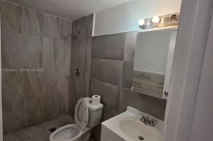 4732 SW 33rd Ave, Dania Beach, FL 33312 - Photo 13