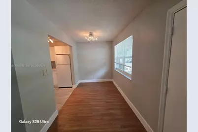 4732 SW 33rd Ave #104, Dania Beach, FL 33312 - Photo 3