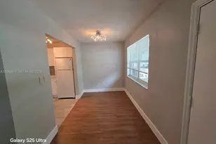 4732 SW 33rd Ave, Dania Beach, FL 33312 - Photo 3