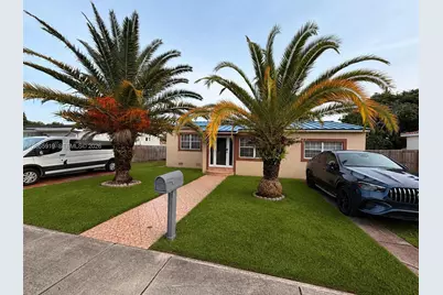 166 E 19th St #0, Hialeah, FL 33010 - Photo 1