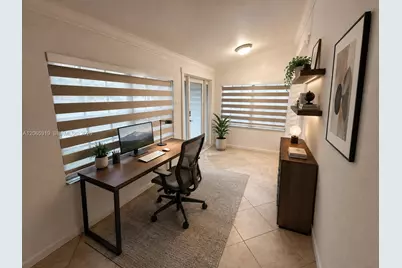 166 E 19th St #0, Hialeah, FL 33010 - Photo 5