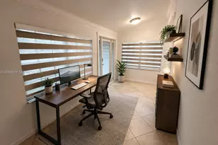 166 E 19th St, Hialeah, FL 33010 - Photo 5