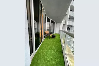 465 Brickell Avenue #4906, Miami, FL 33131 - Photo 7