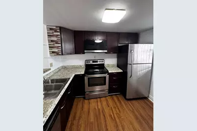 [Address not provided], Miami, FL 33157 - Photo 5
