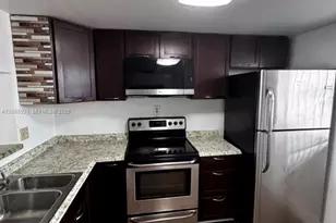 [Address not provided], Miami, FL 33157 - Photo 5