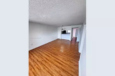 [Address not provided], Miami, FL 33157 - Photo 3