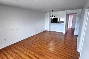 [Address not provided], Miami, FL 33157 - Photo 3