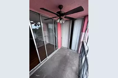 [Address not provided], Miami, FL 33157 - Photo 15