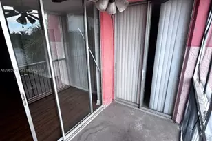 [Address not provided], Miami, FL 33157 - Photo 15