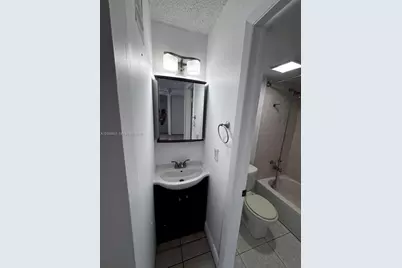 [Address not provided], Miami, FL 33157 - Photo 9
