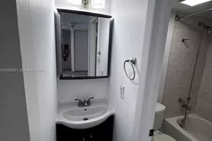 [Address not provided], Miami, FL 33157 - Photo 9