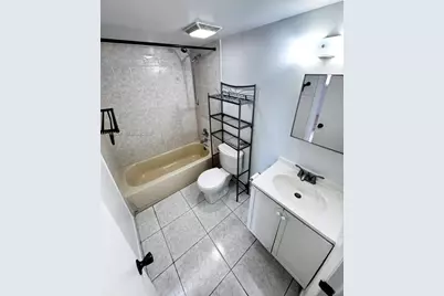 [Address not provided], Miami, FL 33157 - Photo 13