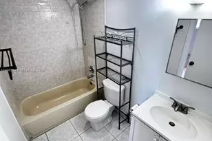 [Address not provided], Miami, FL 33157 - Photo 13