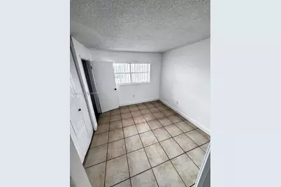 [Address not provided], Miami, FL 33157 - Photo 11