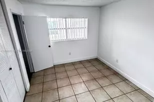 [Address not provided], Miami, FL 33157 - Photo 11