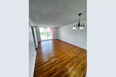 [Address not provided], Miami, FL 33157 - Photo 1