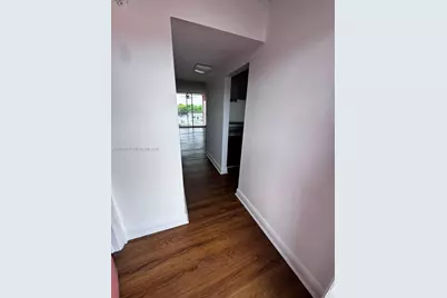 [Address not provided], Miami, FL 33157 - Photo 7