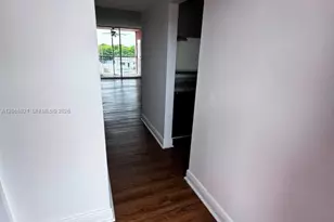 [Address not provided], Miami, FL 33157 - Photo 7