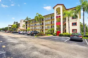 12755 SW 16th Ct, Pembroke Pines, FL 33027 - Photo 1