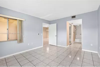 12755 SW 16th Ct #104B, Pembroke Pines, FL 33027 - Photo 27